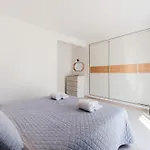 Вилла Orange With Private Pool *