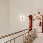 Вилла Orange With Private Pool *
